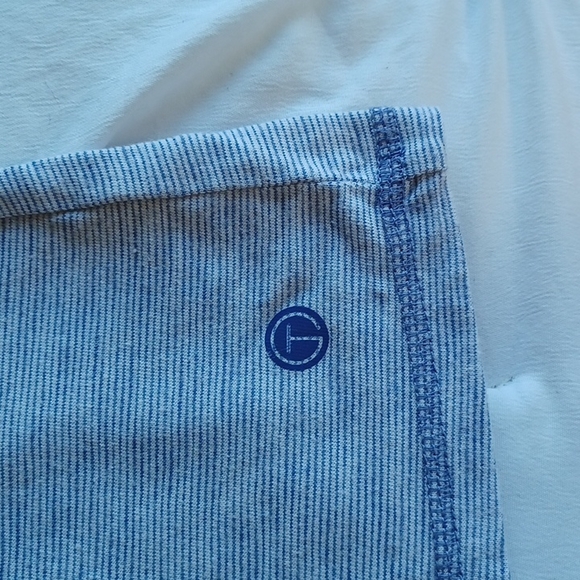 ☀️Talbots short sleeve tshirt - Picture 2 of 5